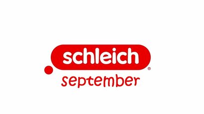 New September 2024