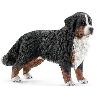 Schleich Dogs
