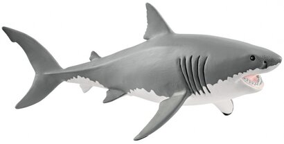 Schleich Sea ​​animals