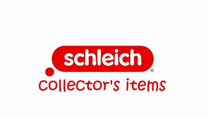Schleich Specials Exclusive