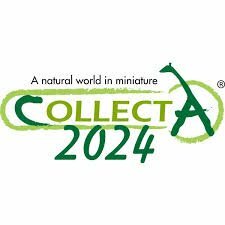 Collecta New 2024