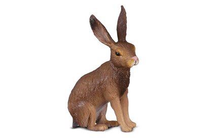 Collecta Forest animals