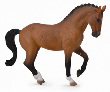 Collecta Horses