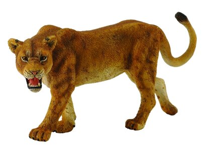 Collecta Wilde Dieren