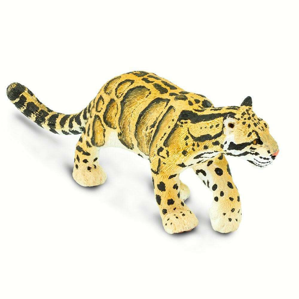 Safari 100239 Nevelpanter