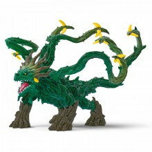 Schleich 70144 Junglemonster