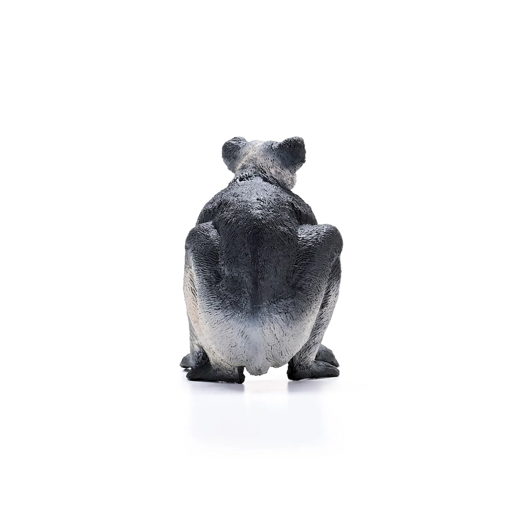 Schleich 14877 Indri