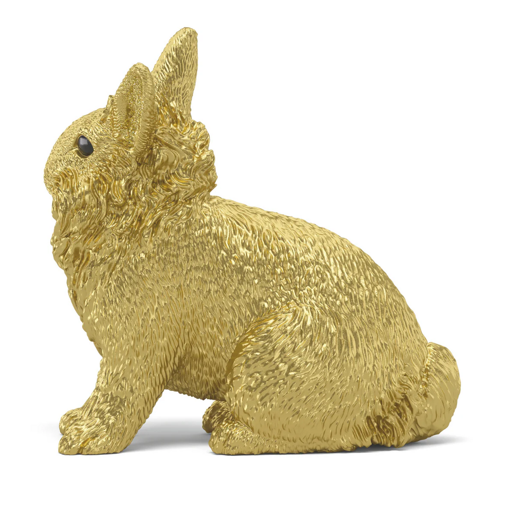 Schleich 72276 Gouden haas