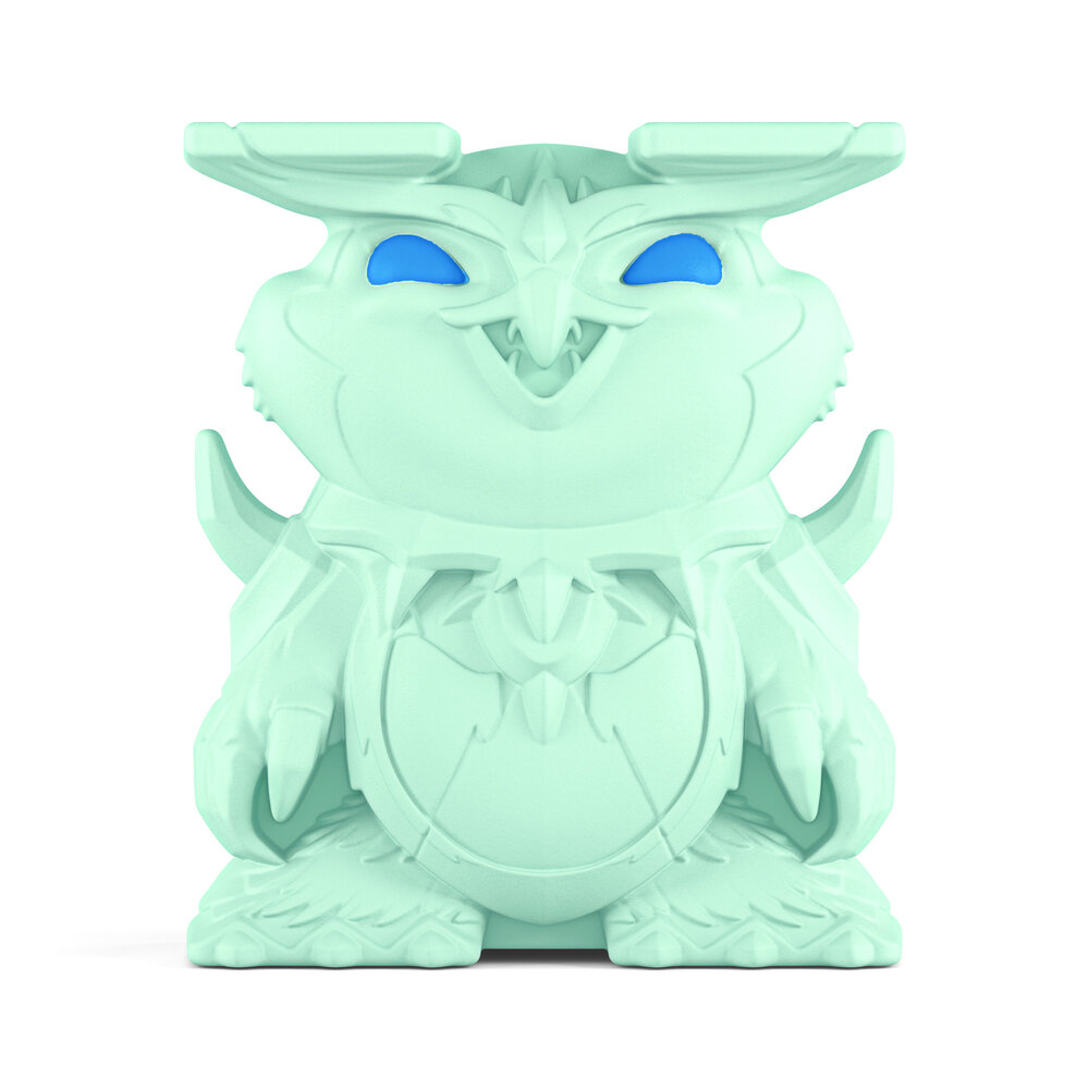 Schleich 81369 Eldrador Mini Creatures Schleich 81369 Eldrador Mini Creatures serie 6serie 6
