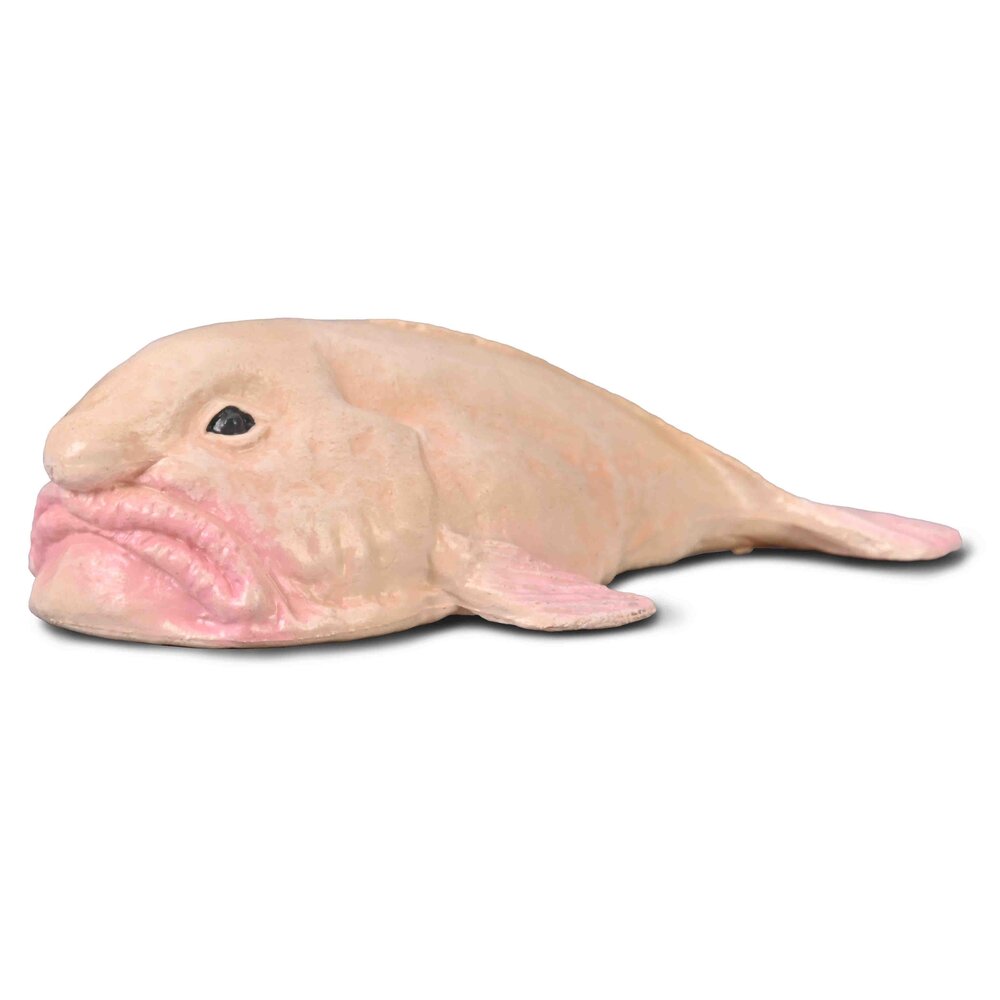 Collecta 80037 Blobvis