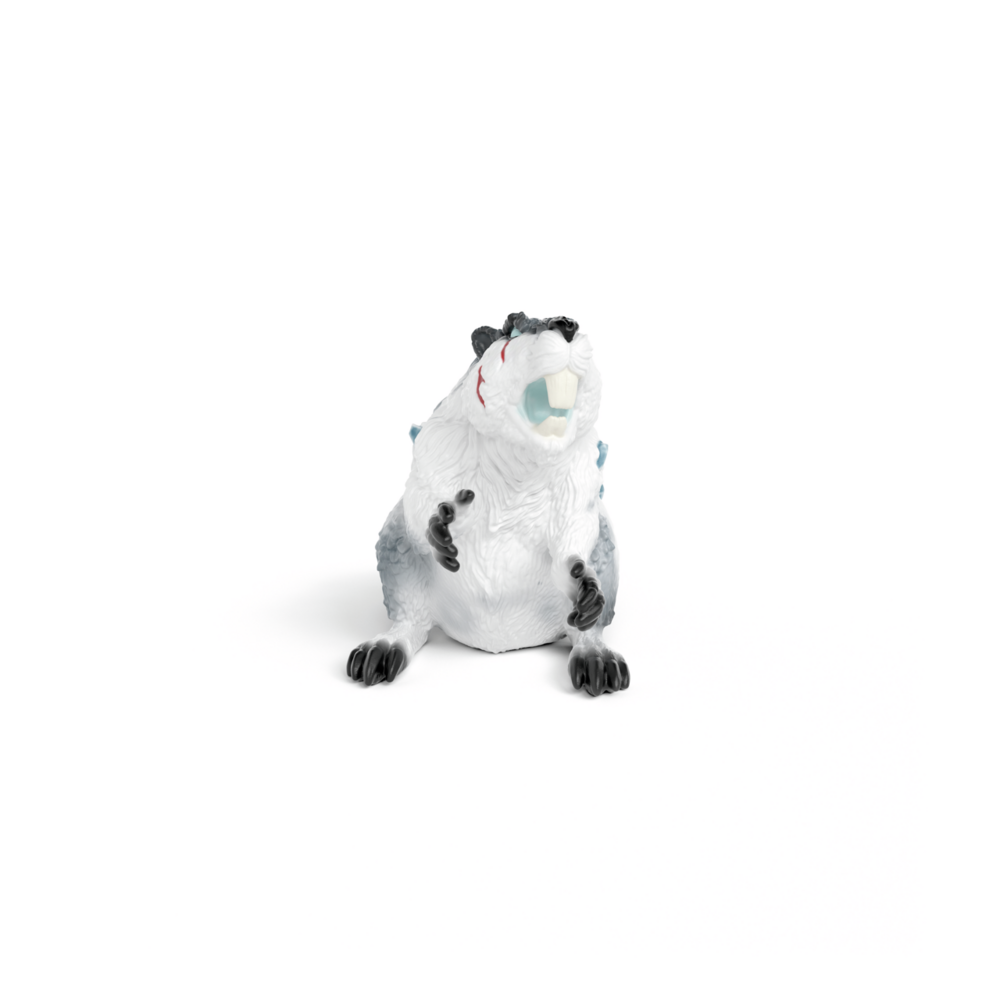 Schleich 70836 IJsbever