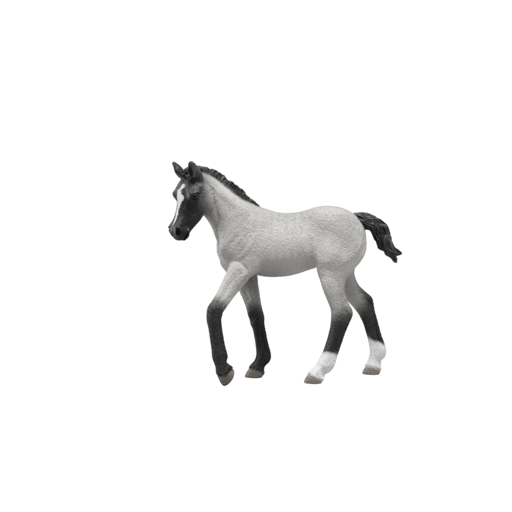 Schleich 42777 Sarah&#039;s Eerste-Hulp-Set