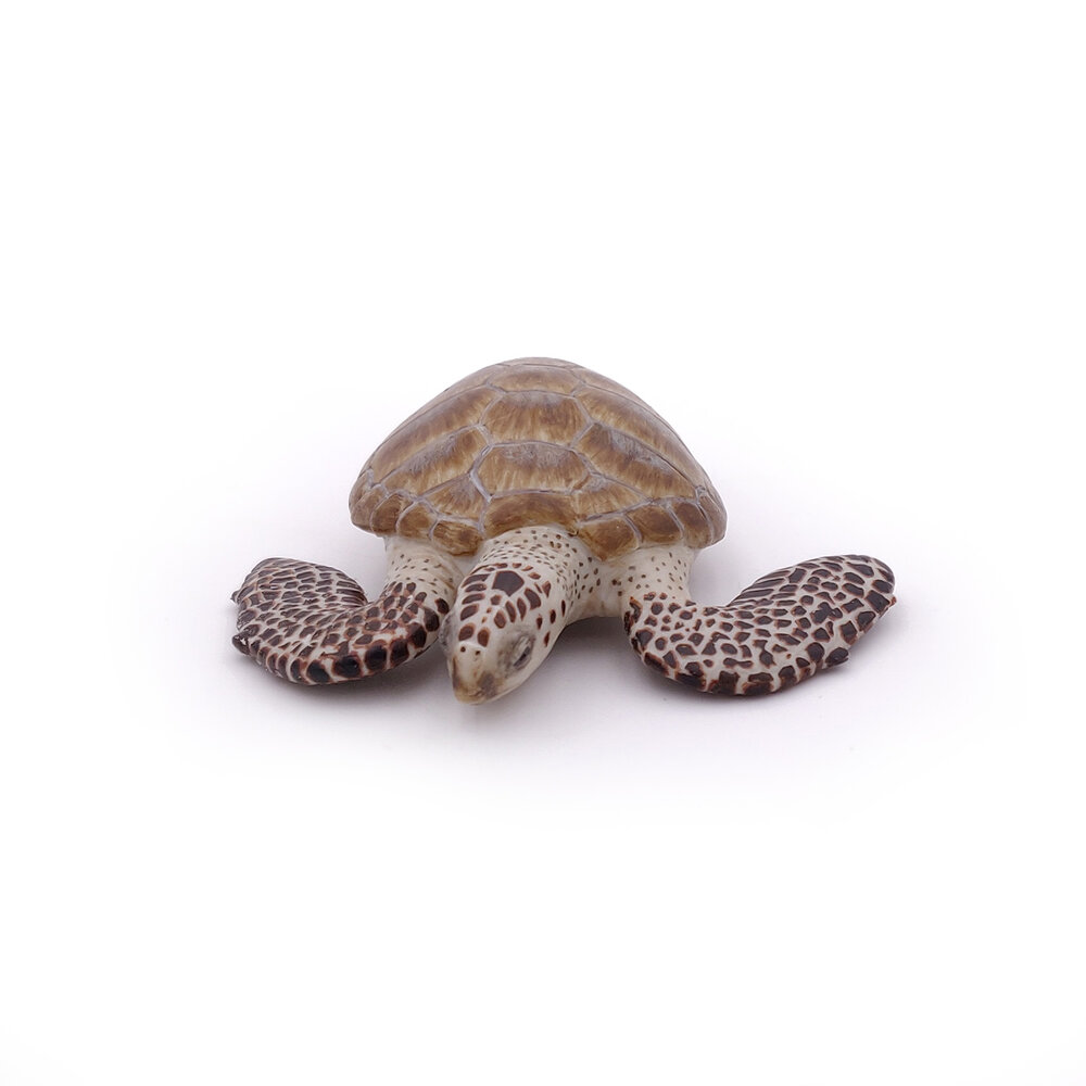 Papo 56005 Zeeschildpad