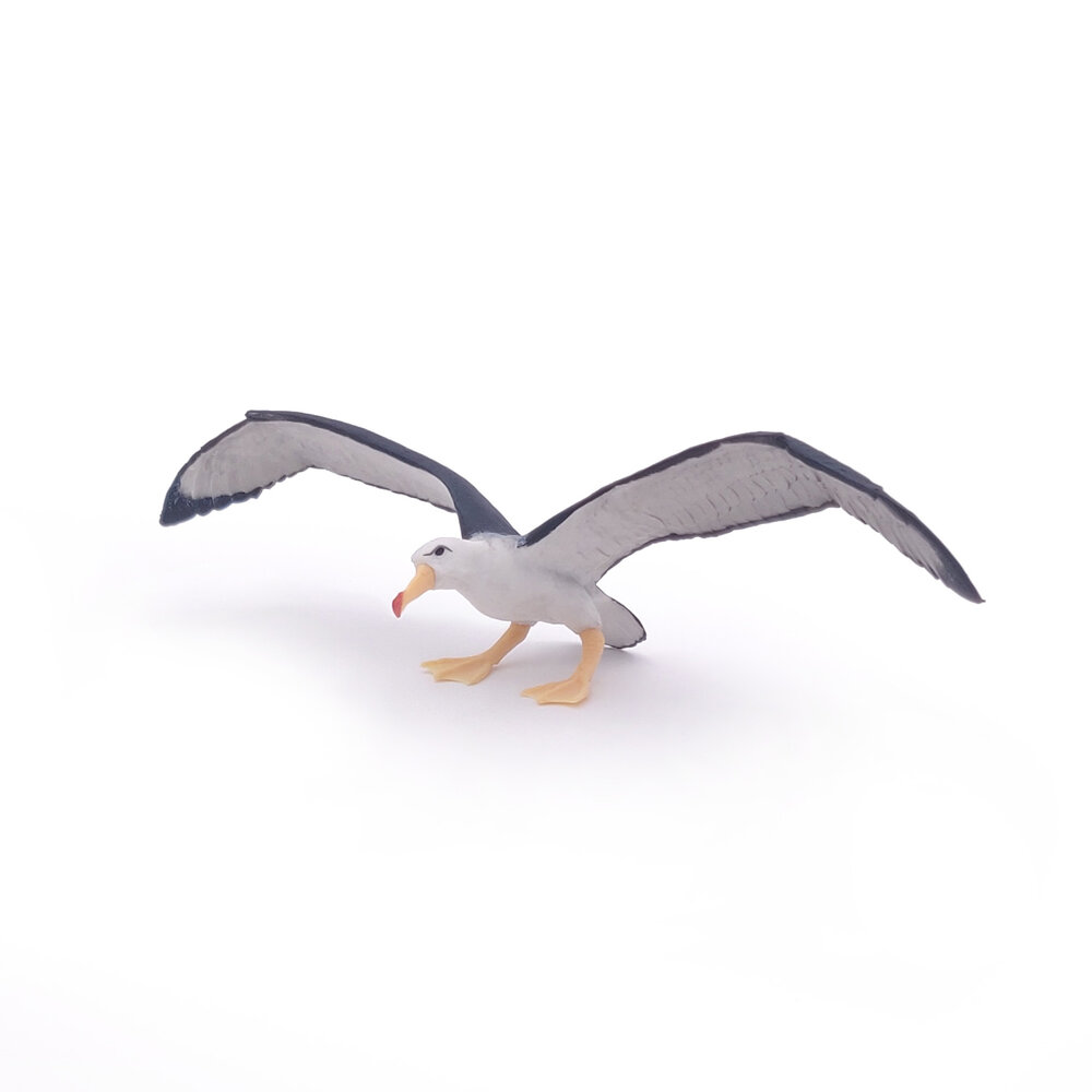 Papo 56038 Albatros