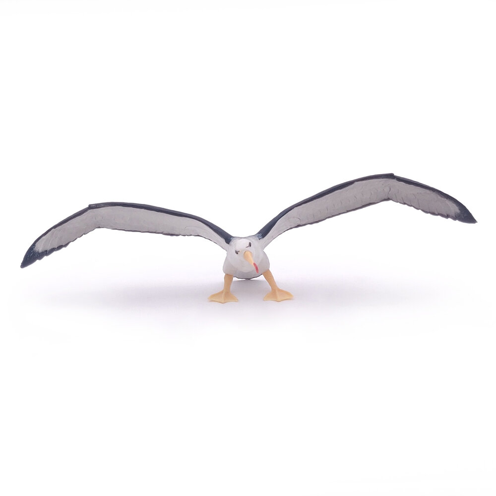 Papo 56038 Albatros