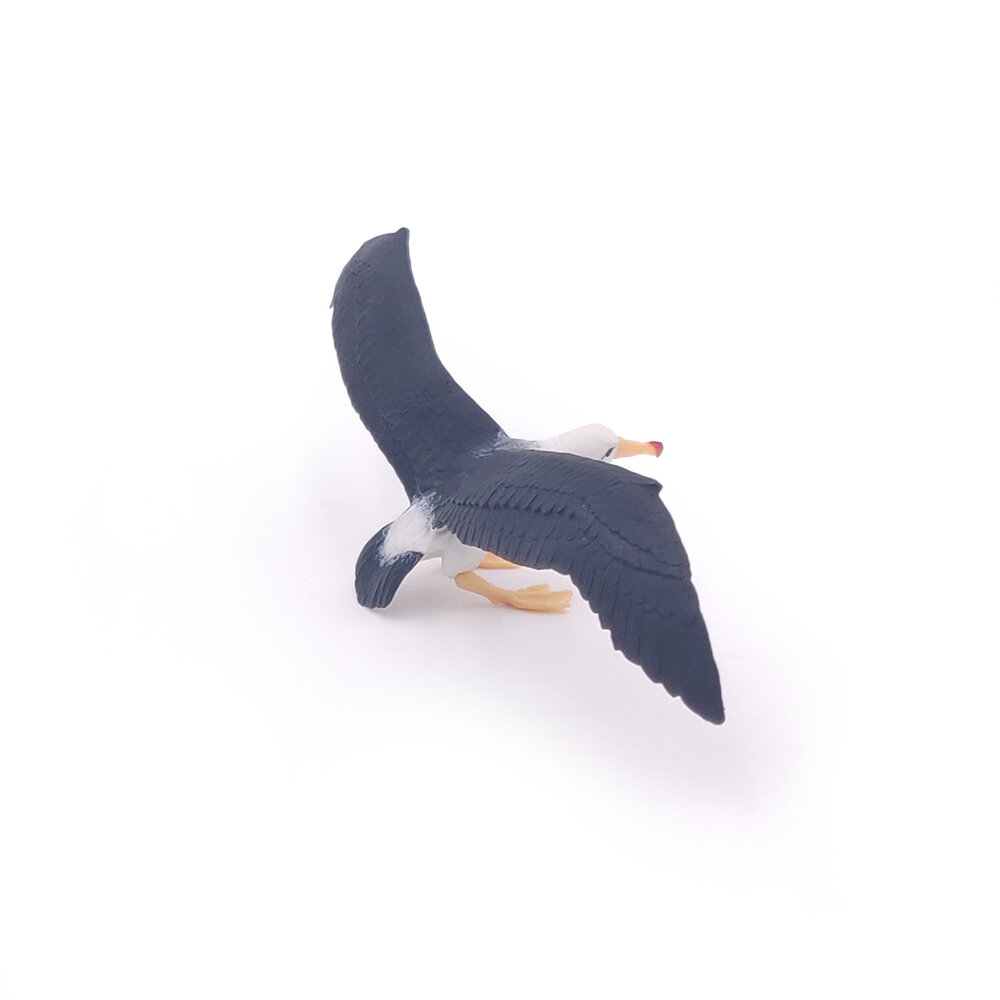 Papo 56038 Albatros