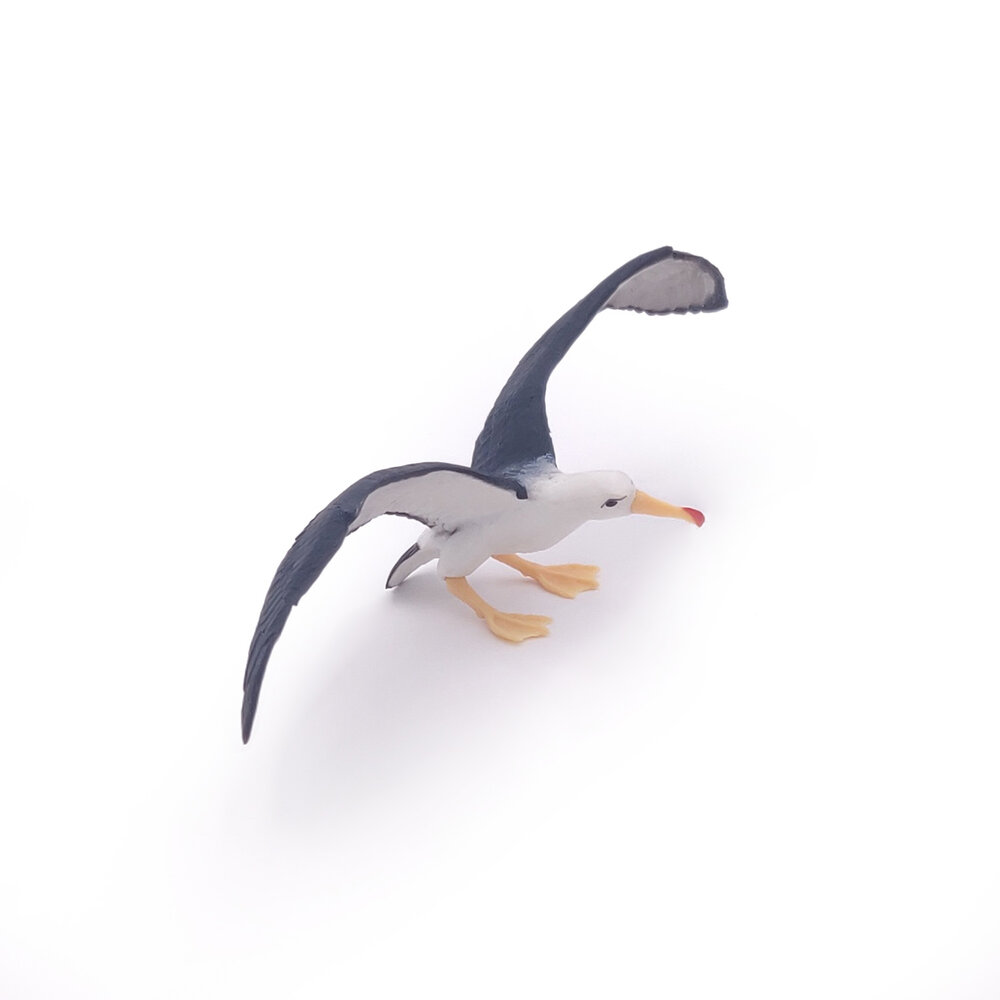 Papo 56038 Albatros