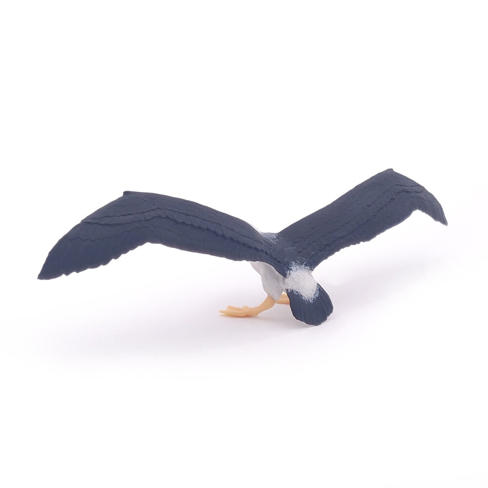 Papo 56038 Albatros