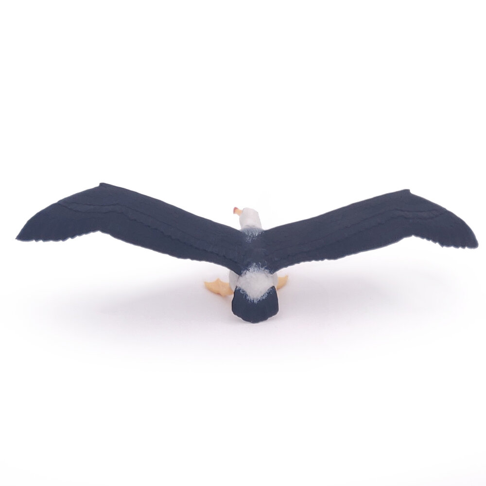 Papo 56038 Albatros