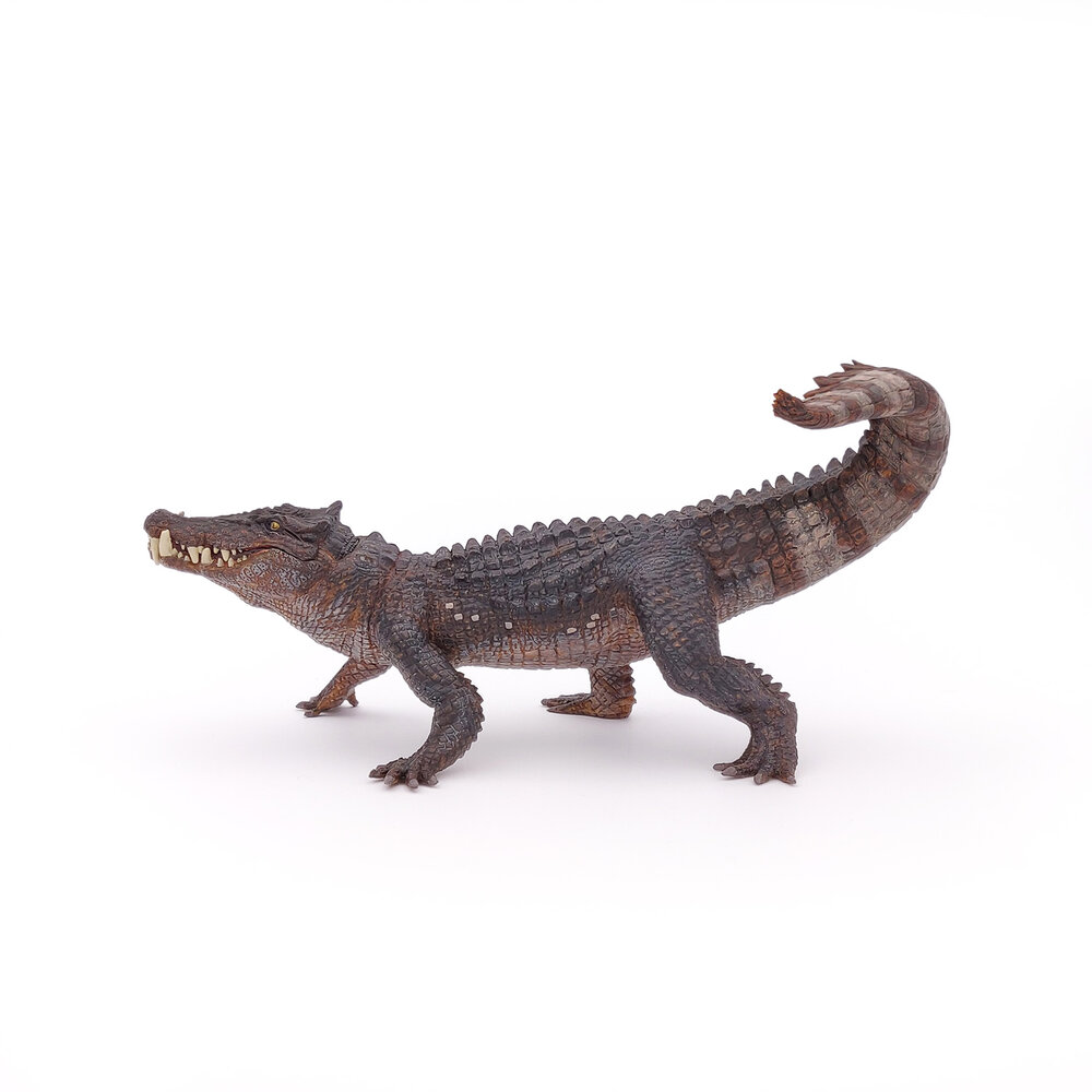 Papo 55056 Kaprosuchus