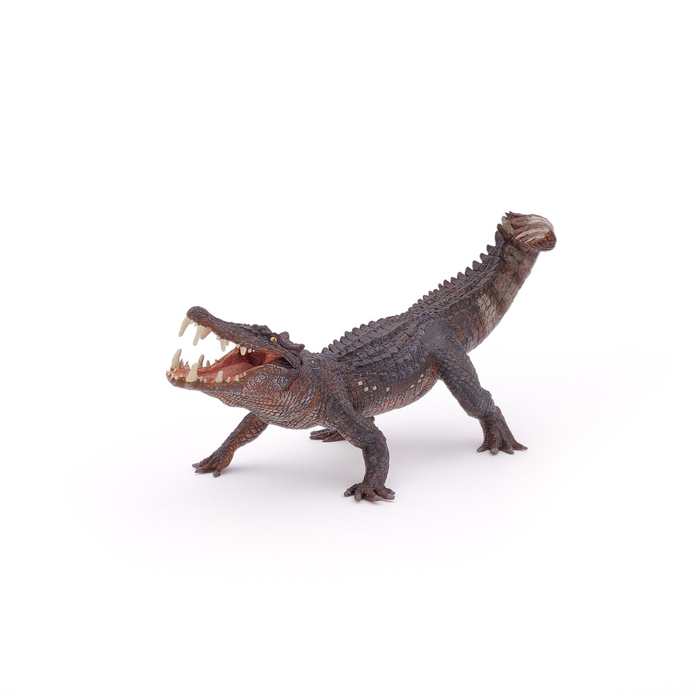 Papo 55056 Kaprosuchus