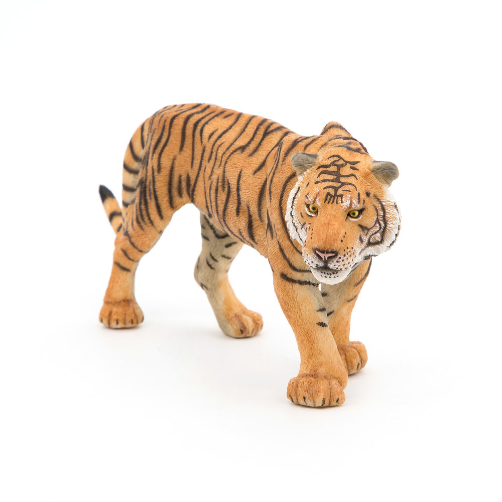 Papo 50004 Tijger