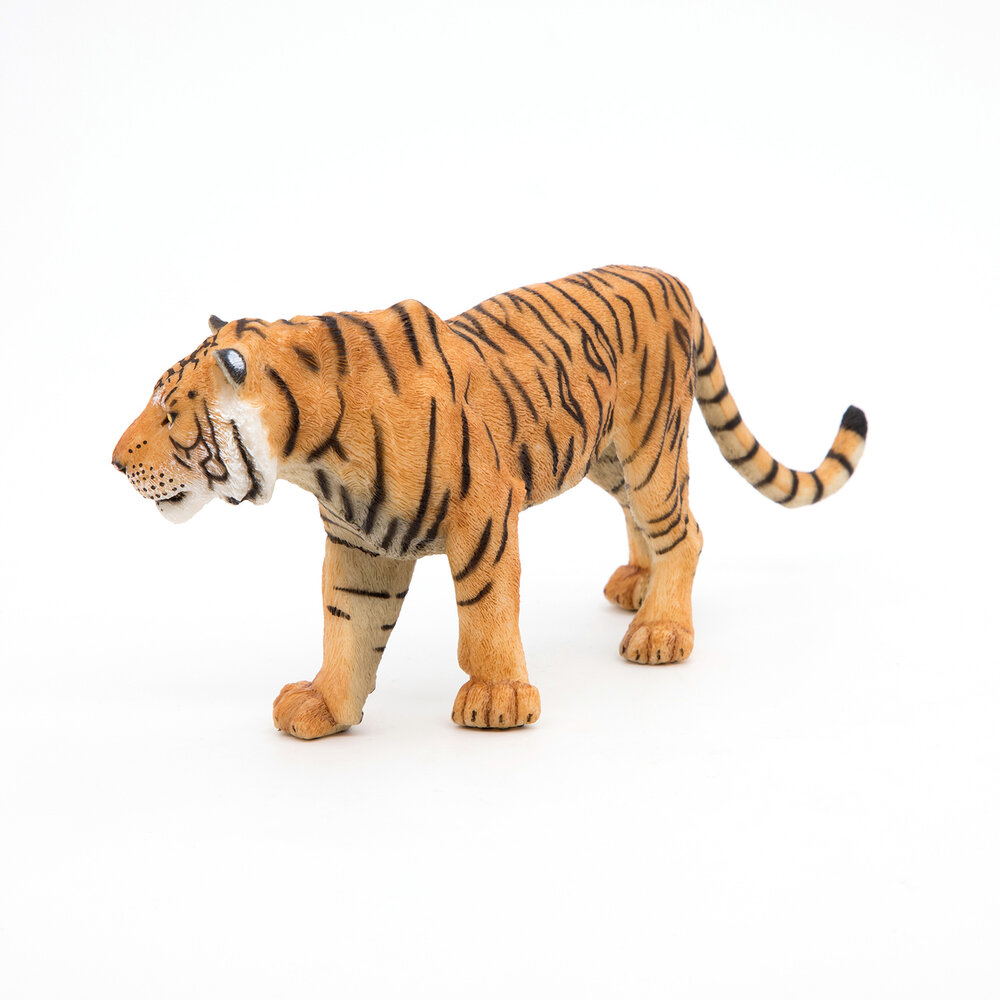 Papo 50004 Tijger