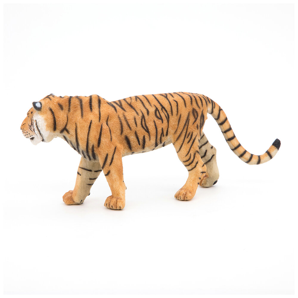 Papo 50004 Tijger