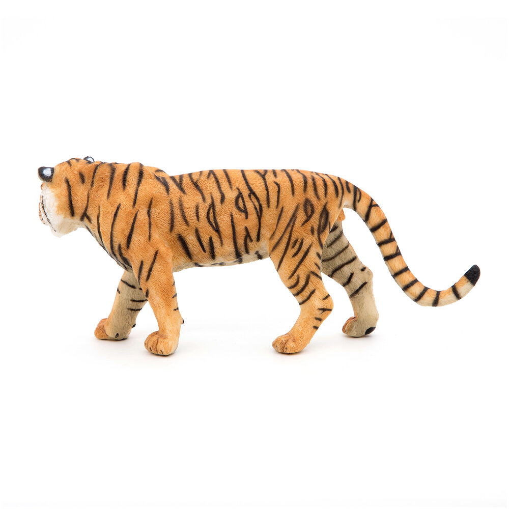 Papo 50004 Tijger