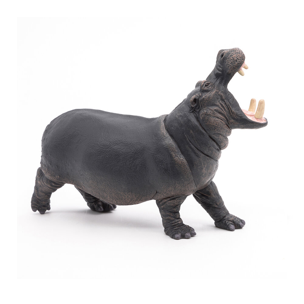 Papo 50051 Nijlpaard