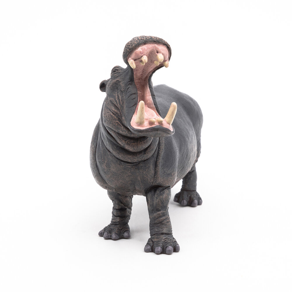 Papo 50051 Nijlpaard