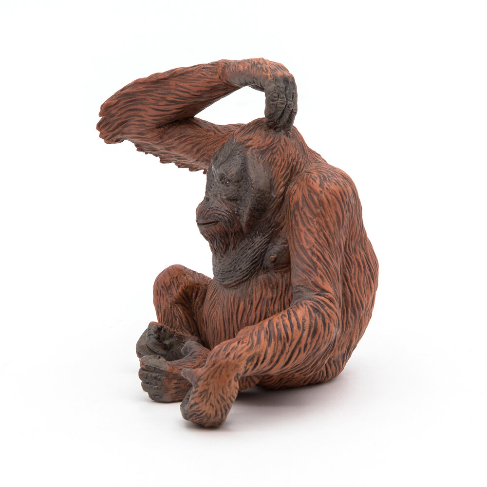 Papo 50120 Orang-oetan