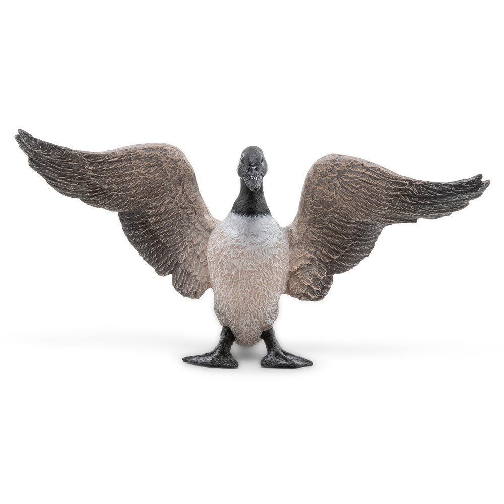 Papo 50277 Canadese gans