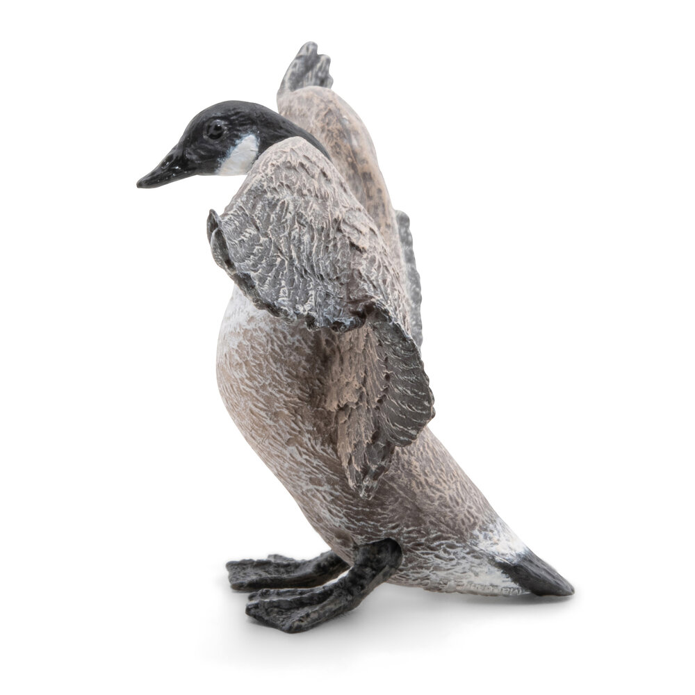Papo 50277 Canadese gans