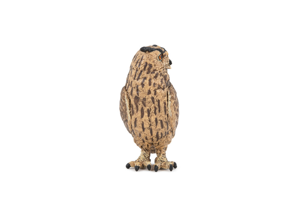 Papo 50305 Eagle uil