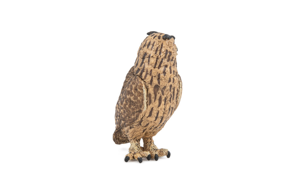 Papo 50305 Eagle uil