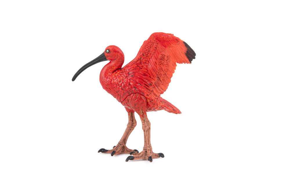 Papo 50314 Ibis 