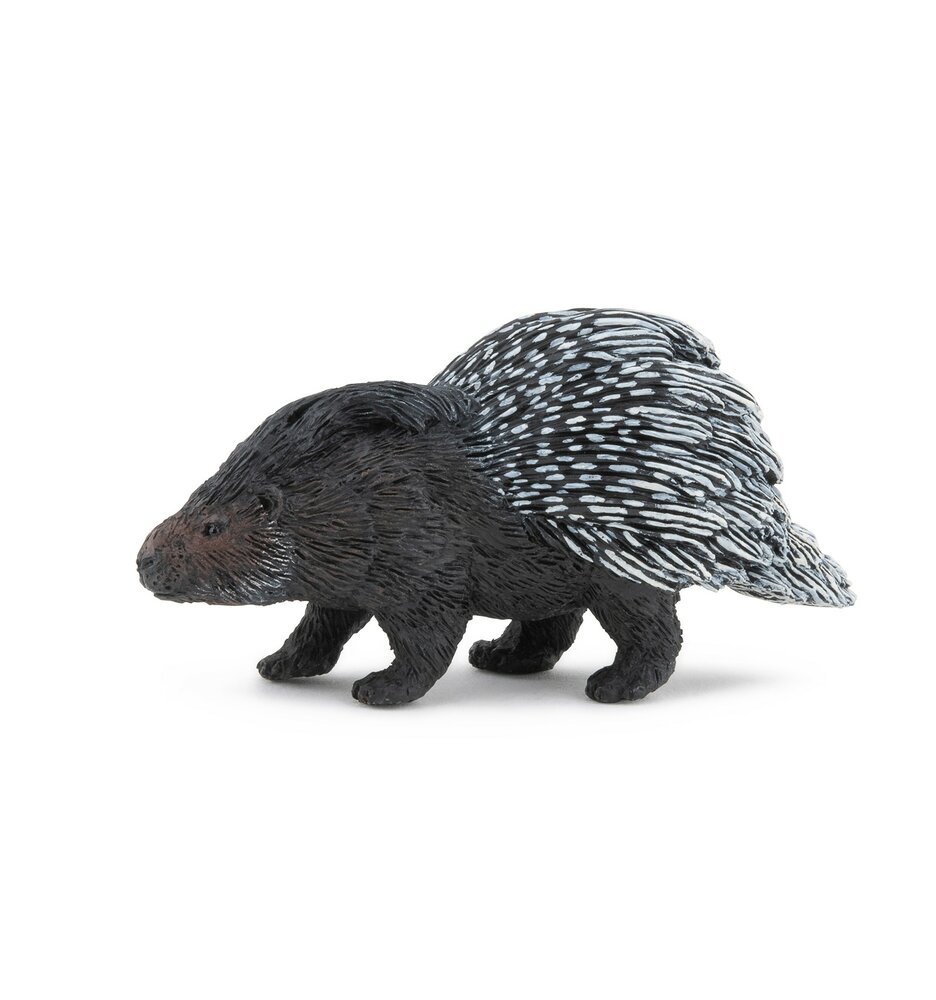 Papo 50318 stekelvarken