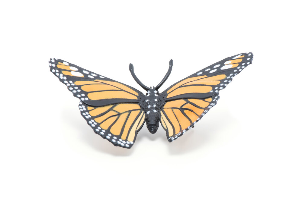 Papo 50260 Vlinder