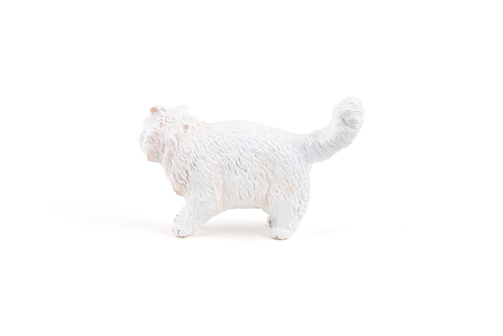 Papo 54042 Perzische kat