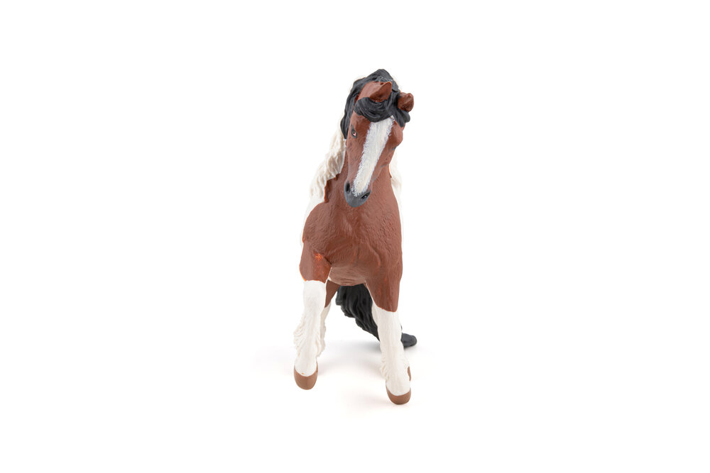 Papo 51558 Irish Cob