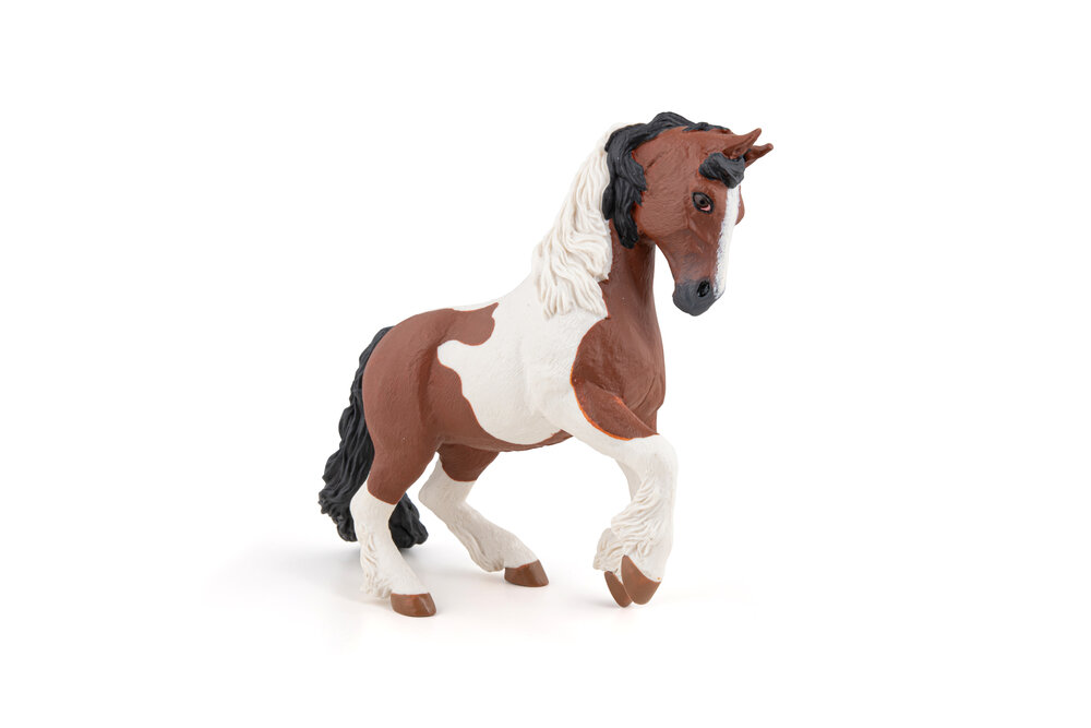 Papo 51558 Irish Cob
