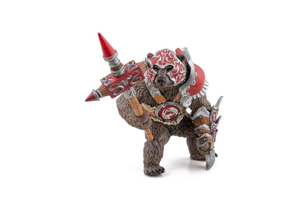 Papo 36044 Mutant Beer