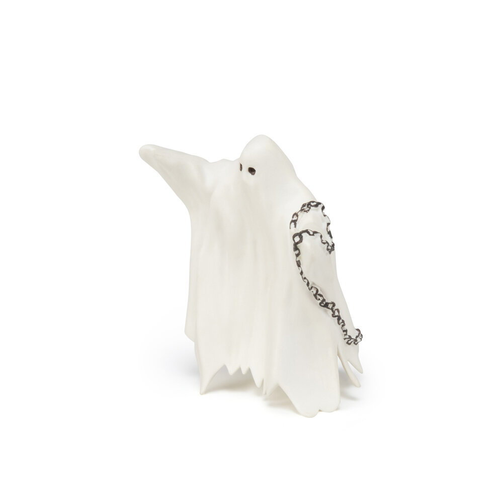 Papo 38903 Spook / Geest (Glow in the Dark)
