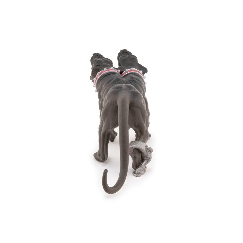 Papo 38912 Cerberus Three Headed Dog