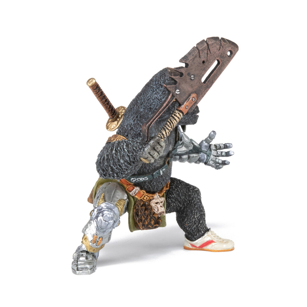 Papo 38974 Mutant Gorilla