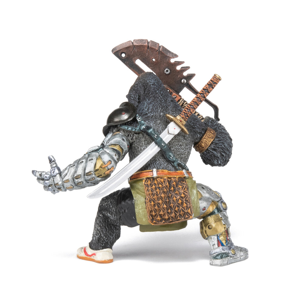 Papo 38974 Mutant Gorilla