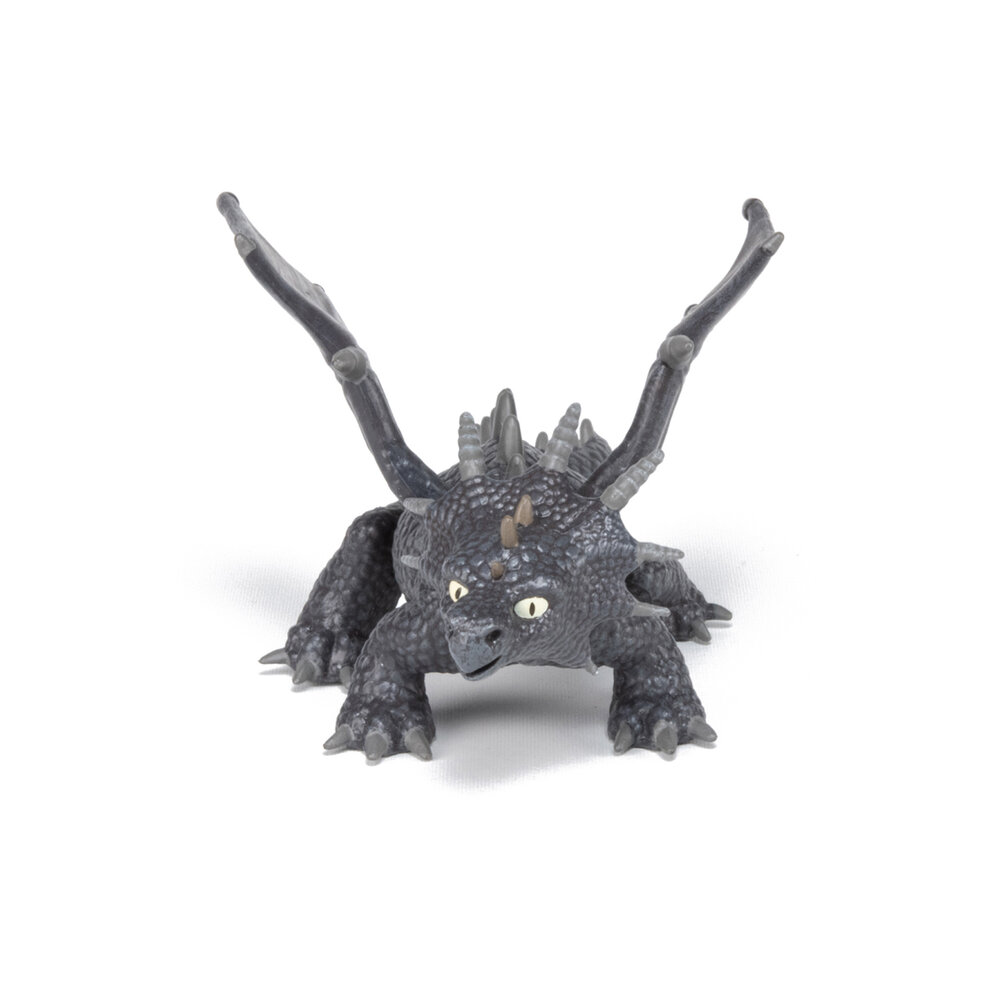 Papo 36016 Pyro Draak