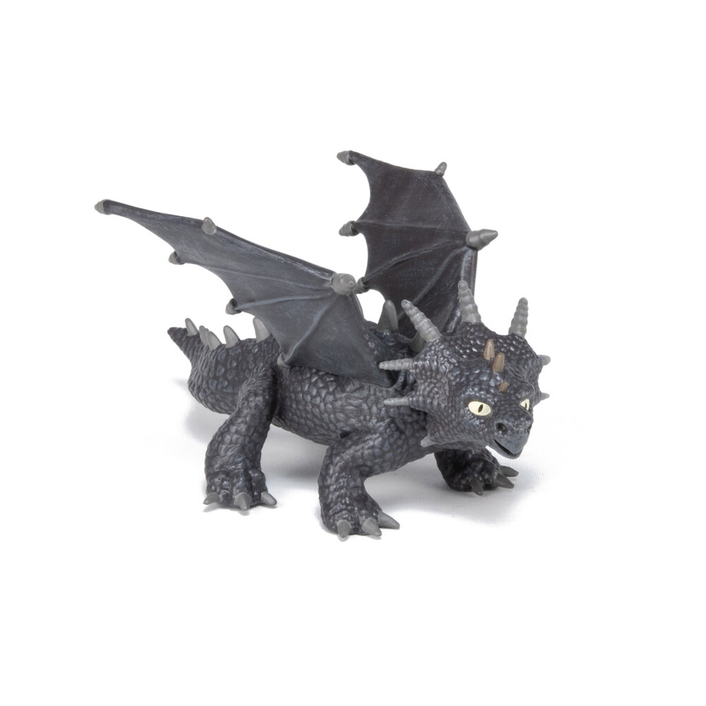 Papo 36016 Pyro Draak