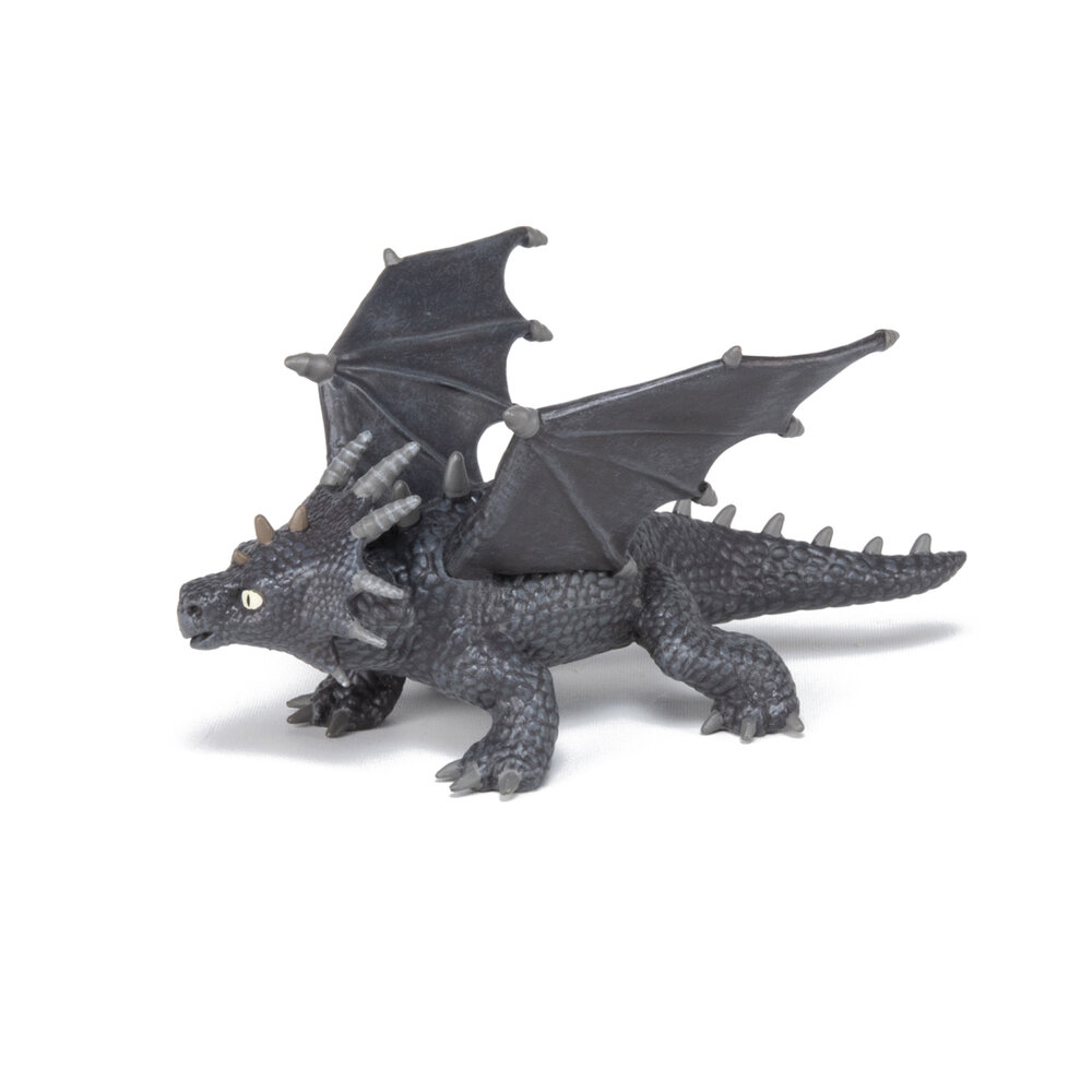 Papo 36016 Pyro Draak